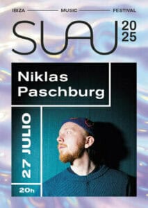 Suau Festival, grandes pianistas en el Palacio de Congresos de Ibiza
