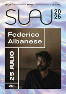 Suau Festival, grandes pianistas en el Palacio de Congresos de Ibiza
