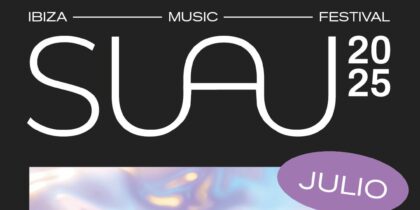 Suau Festival, grandes pianistas en el Palacio de Congresos de Ibiza