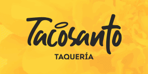 taco santo