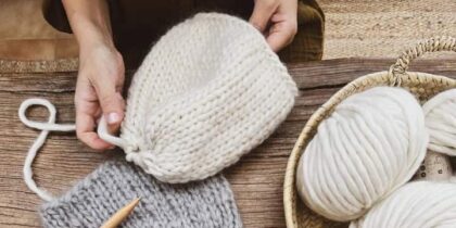 Creatieve workshops dit najaar bij Le petit Atelier nº74