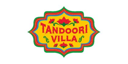 Tandoori Villa