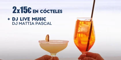 tardeo jueves blavos ibiza 2025 corregido welcometoibiza 1