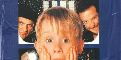 Sin Vergüenza, descubre el tardeo más divertido