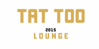 Tattoo Lounge Ibiza Piercings