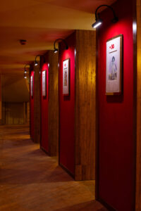 Teatro Pereyra