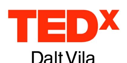 TEDxDaltVila