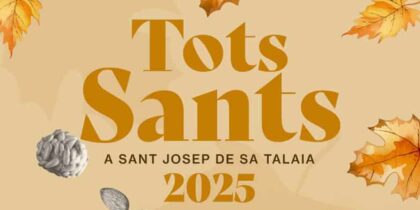 Un montón de planes de miedo para Halloween y Todos los Santos en San José