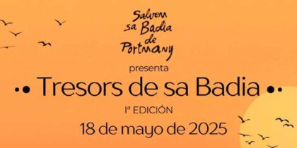 Borrador automático