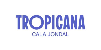 Restaurante Tropicana Beach Ibiza