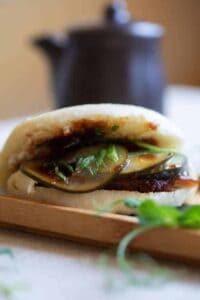 UMAMI Ibiza Sushi & Bentó