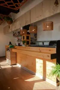 UMAMI Ibiza Sushi & Bentó