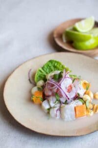 UMAMI Ibiza Sushi & Bentó