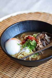 UMAMI Ibiza Sushi & Bentó