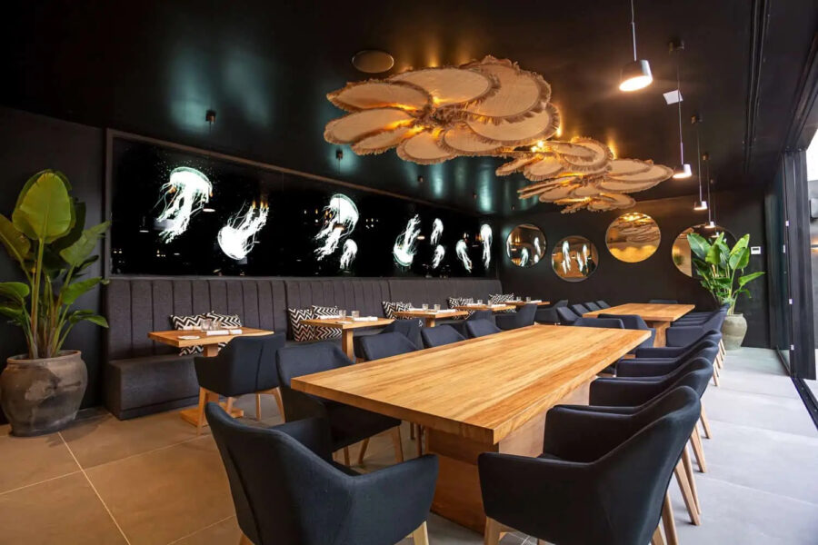 unic restaurante ibiza 202202 1 900x600 1