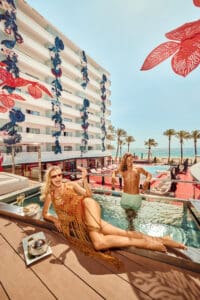 ushuaia-welcome-to-ibiza-jpg - -