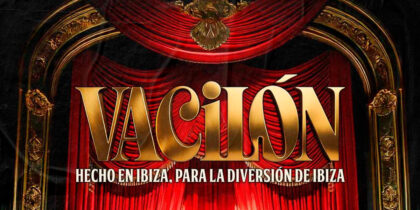 Teatro Pereyra se llena de ritmo cada viernes con Vacilón