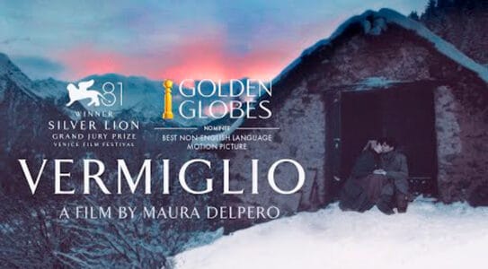 Programación del ciclo Anem al Cine en los Multicines Ibiza