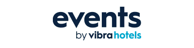 vibra events x 1