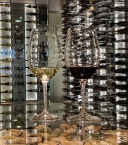 Vila Vins