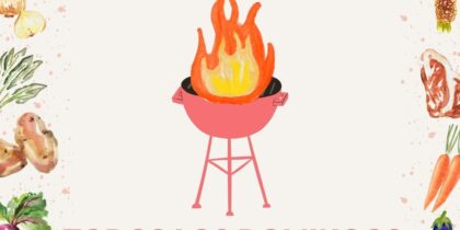 Barbacoa de domingo en World Family Ibiza