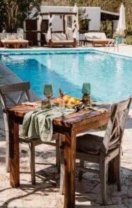 Can Vistabella Boutique Resort