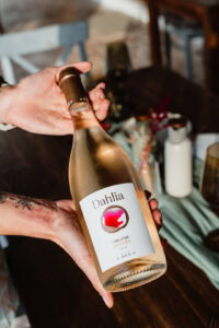 Can Vistabella Boutique Resort