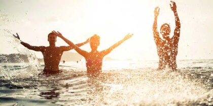 ¿Quieres conocer gente en Ibiza? ¡Es fácil! Aquí tienes unas pautas a seguir