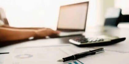 ¿Quieres trabajar de administrativo o contable en Ibiza?