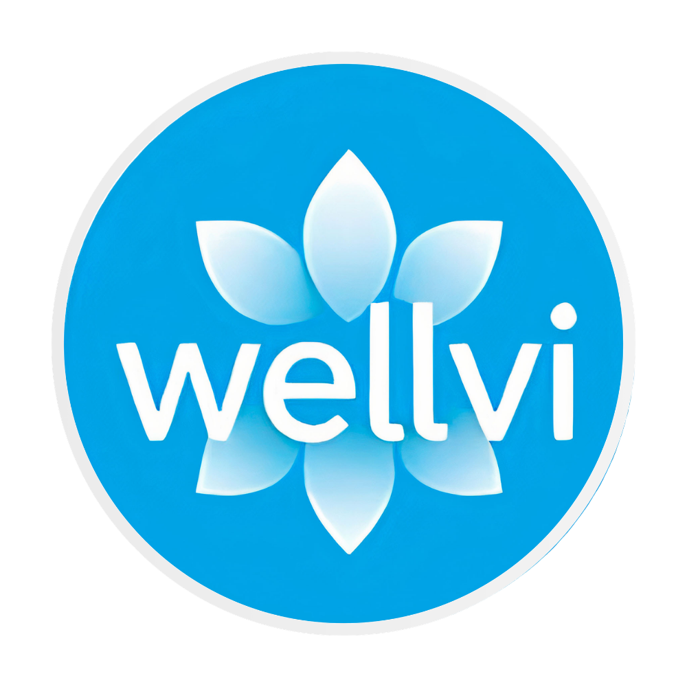 new-wellvi-logo.webp