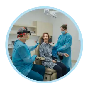 clinics.webp