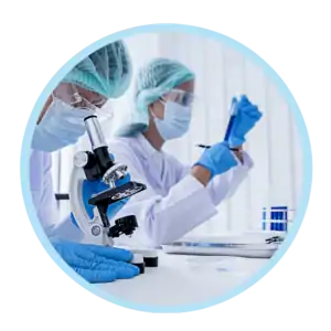 diagnostics.webp