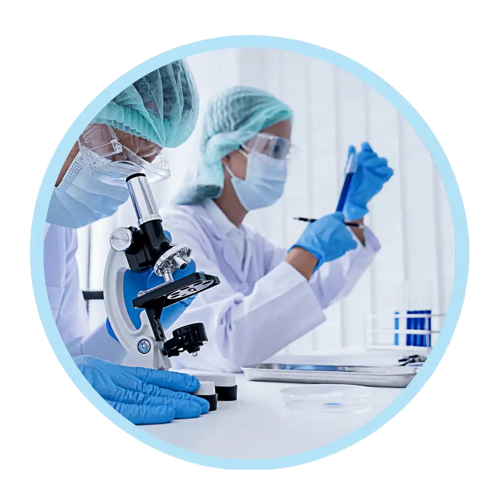 diagnostics.webp