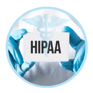 hipaa-1.webp