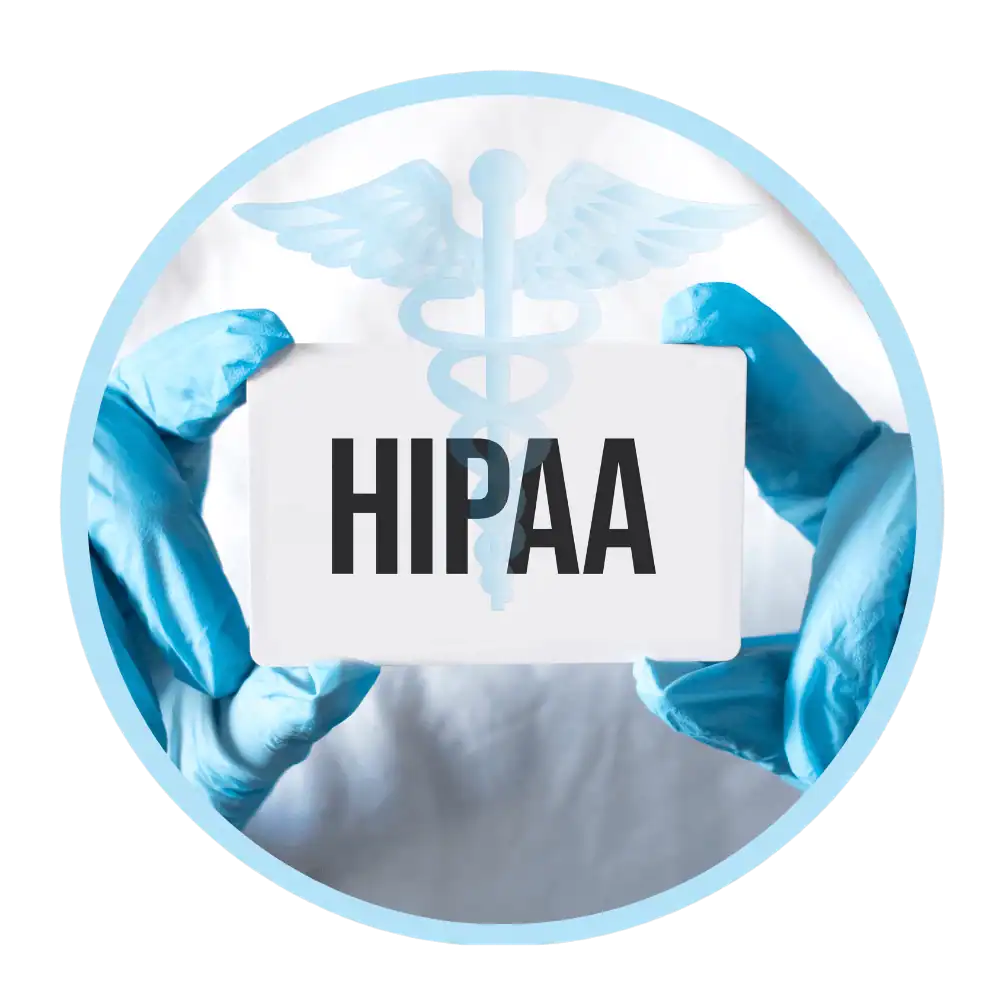 hipaa-1.webp