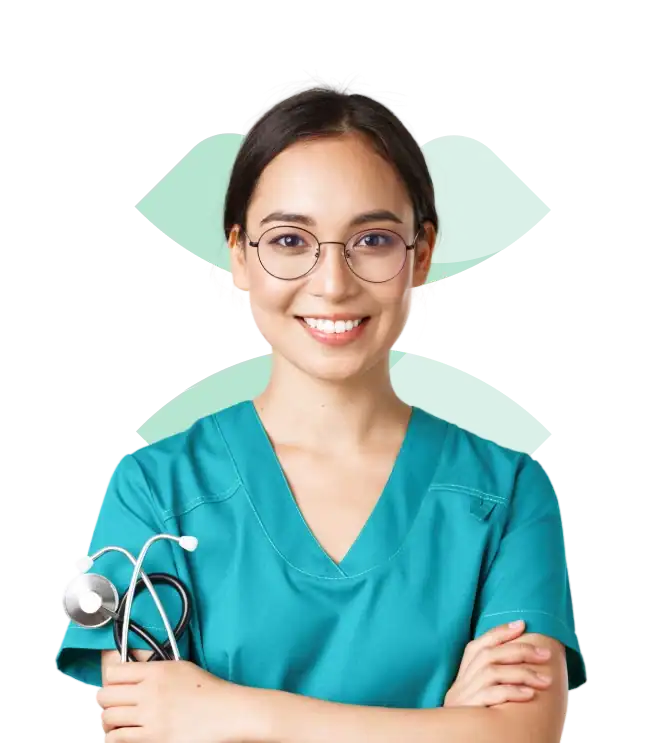 Wellvi Management Consultant