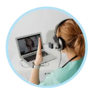 telehealth.webp