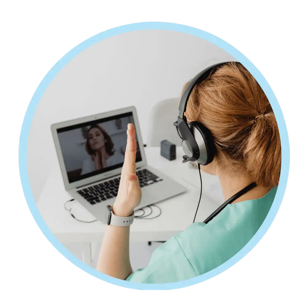 telehealth.webp
