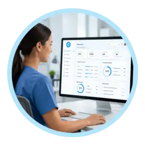 unified-platform-1.webp