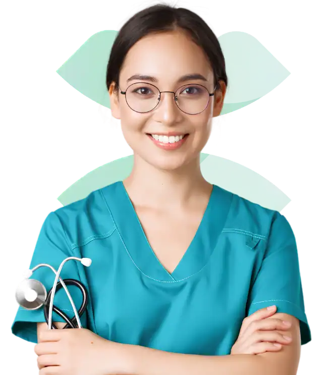 Contact-Wellvi-Health-Management-2.webp