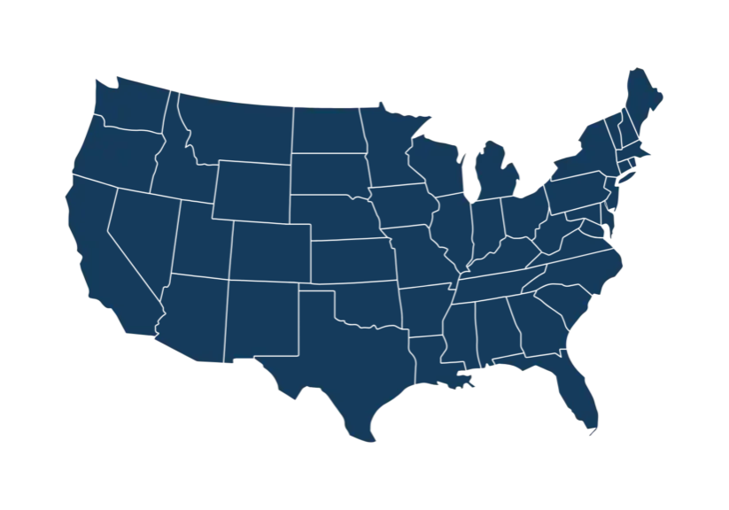 usa-map-in-dark-blue.webp