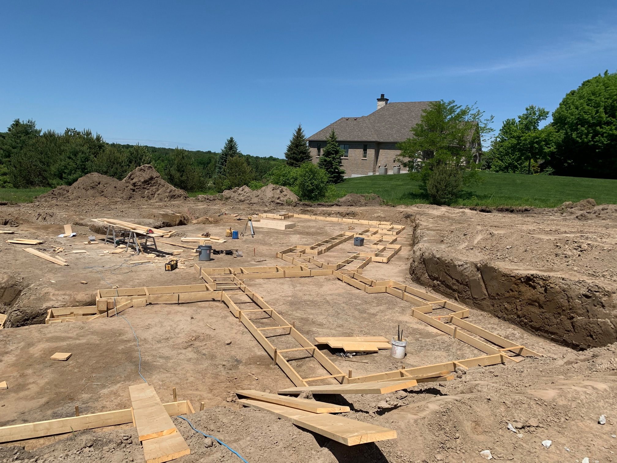 102753004 1633712696797305 4058780201582310636 n 1633712693463972