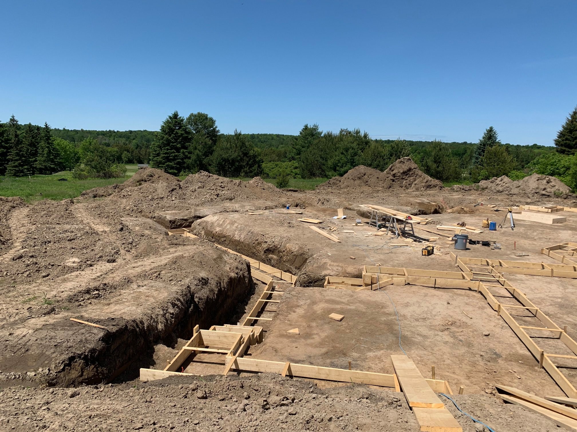 103043910 1633712686797306 5715250070460433208 n 1633712680130640