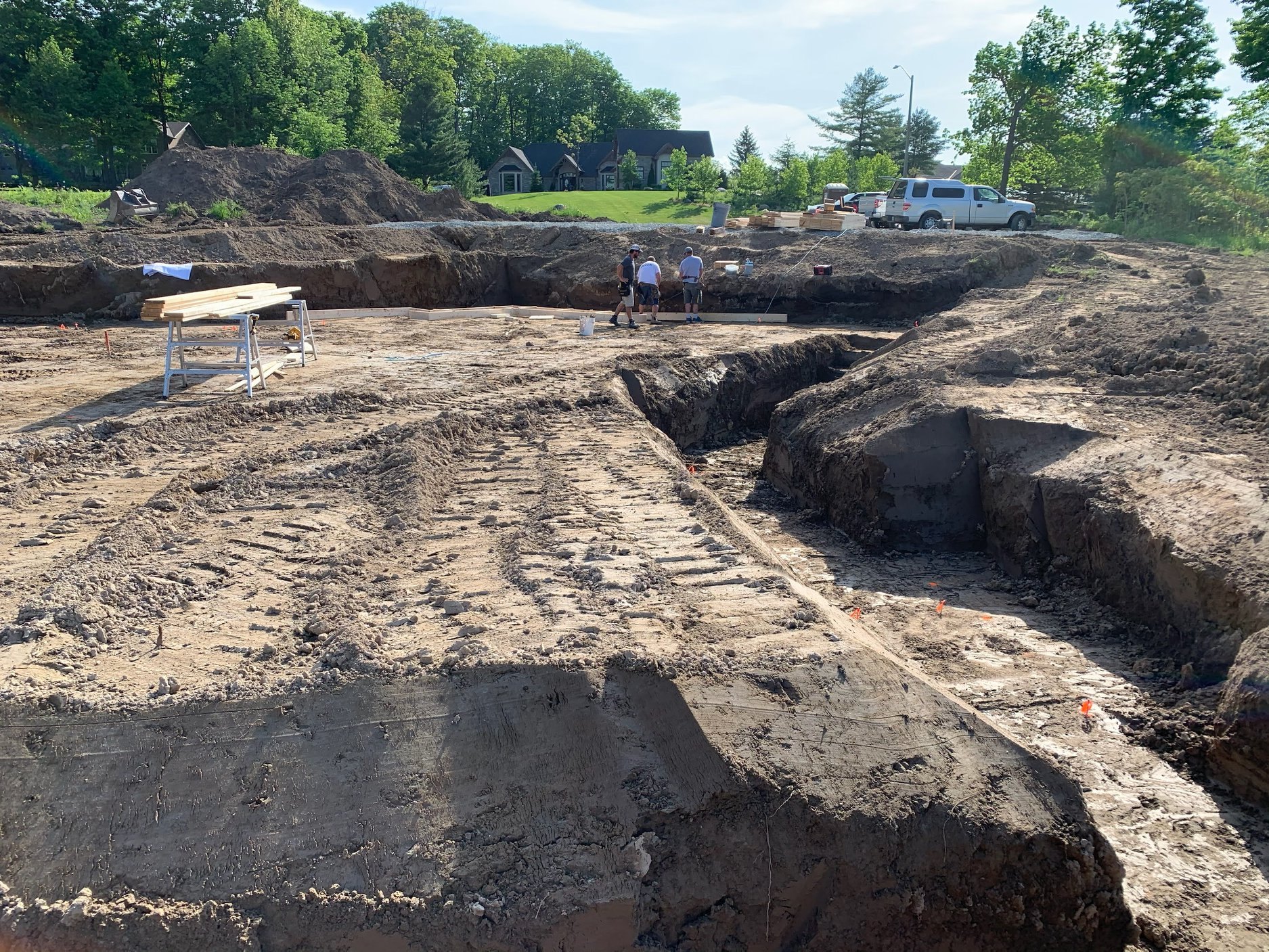 103317853 1633712533463988 6340798225243498803 n 1633712530130655