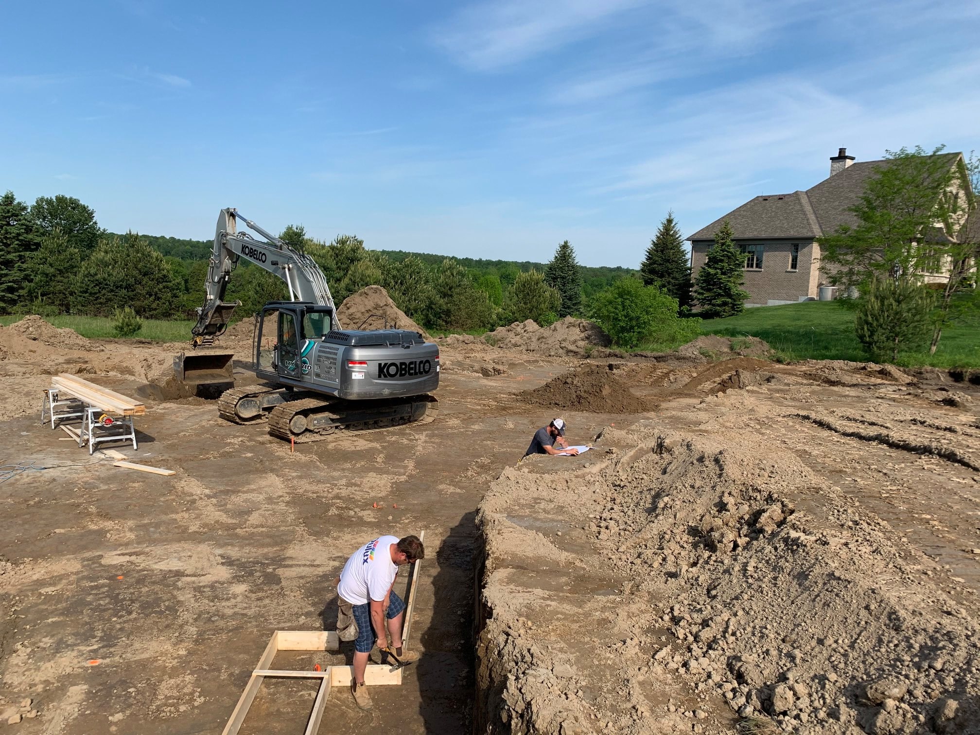 103598414 1633712790130629 6944263636819266743 n 1633712783463963