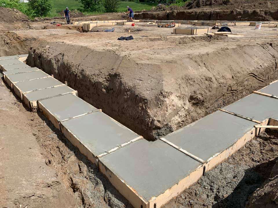 103745216 1637103736458201 4923985442618052617 n 1637103733124868