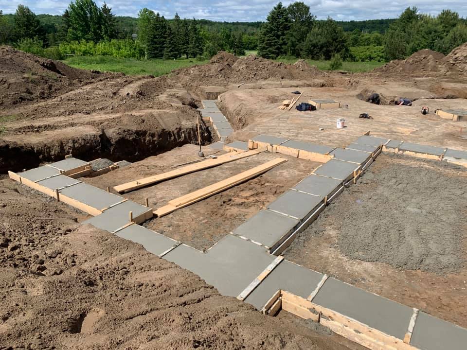 103805781 1637103753124866 8416164120041774272 n 1637103746458200