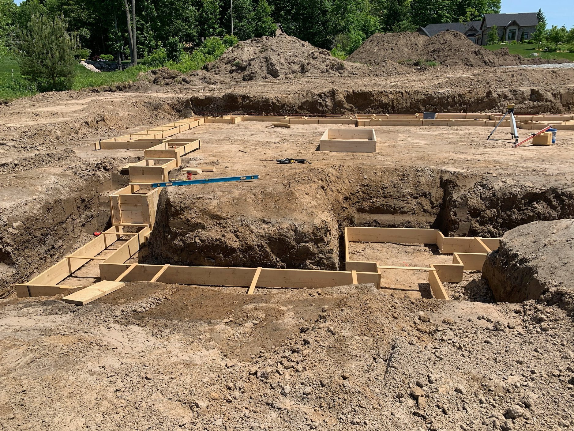 103949692 1633712706797304 4810962768296628091 n 1633712703463971