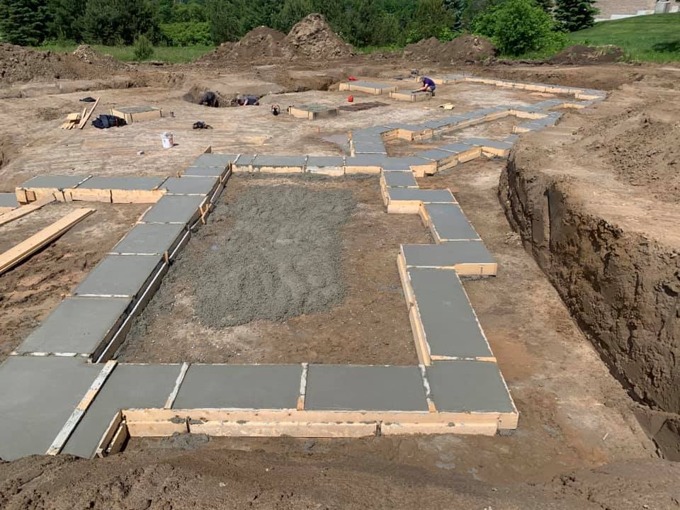 103953727 1637103799791528 7654065917328058611 n 1637103796458195