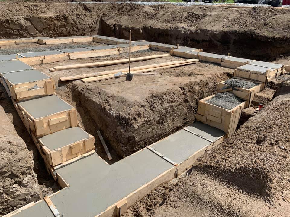 103959862 1637103783124863 5019386240436764505 n 1637103779791530